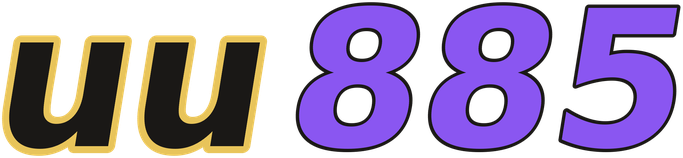 uu885 โลโก้