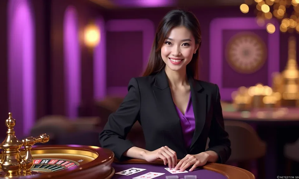 uu885 โปรโมชัน