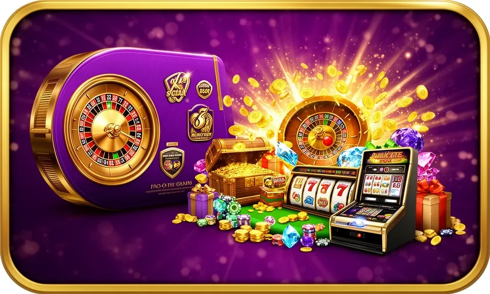 uu885 Deal or No Deal Live