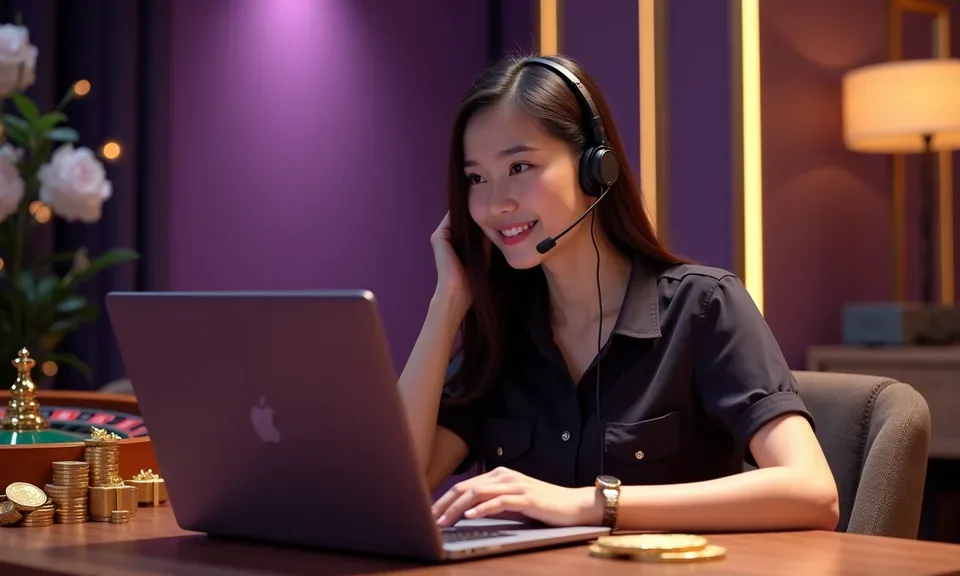 uu885 ฟุตบอลเสมือน